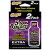 5 Hour Energy Extra Strength Energy Shot Grape
