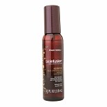 BioInfusion Keratin Silk Smoothing Serum