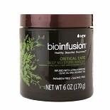BioInfusion Critical Care Deep Moisture Masque