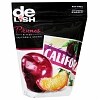 Good & Delish Prunes