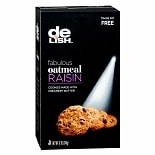 Good & Delish Classics Cookies