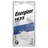 Watch/Electronic Lithium Battery 1632, 3V wag-Watch/Electronic Lithium Battery 1632, 3V
