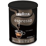 Lavazza Ground Coffee Lavazza Ground Coffee