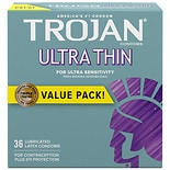 For Ultra Sensitivity Lubricated Premium Latex Condoms wag-For Ultra Sensitivity Lubricated Premium Latex Condoms