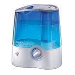 Ultrasonic Humidifier, Model V5100N wag-Ultrasonic Humidifier, Model V5100N
