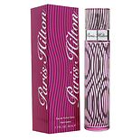 Eau de Parfum Spray wag-Eau de Parfum Spray