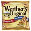Werther