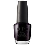 OPI Classics Collection Nail Lacquer Lincoln Park After Dark