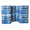 Cottonelle Clean Care Double Roll Toilet Paper