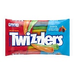Rainbow Twists Bag wag-Rainbow Twists Bag