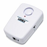 Fast Alert Patient Alarm Basic Alarm Only wag-Fast Alert Patient Alarm Basic Alarm Only