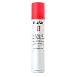 Rusk W8less Plus Hairspray, Extra Strong Hold