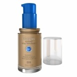CoverGirl Outlast Stay Fabulous 3-in-1 Foundation + Broad Spectrum SPF 20 product image