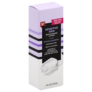 Studio 35 Oil-Free Moisturizing Facial Lotion image