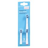Walgreens EasyFlex Replacement Heads