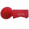 Taylor Swift iPhone Sound Amplifier