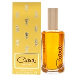 Ciara Cologne Spray For Women