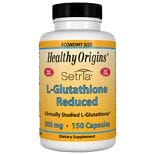 L-Glutathione Reduced 500 mg, Capsules wag-L-Glutathione Reduced 500 mg, Capsules