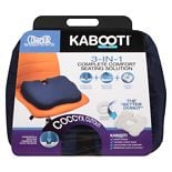 KabootiBlue wag-KabootiBlue