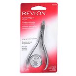 Revlon Cuticle Nipper product image