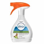 Fabric Refresher Air Freshener Sport Active Fresh wag-Fabric Refresher Air Freshener Sport Active Fresh