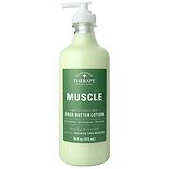 Village Naturals Therapy Muscle Relief LotionFor Aches & Pains
