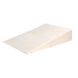 Folding Wedge, 10 inch wag-Folding Wedge, 10 inch