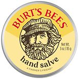 Hand Salve wag-Hand Salve