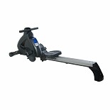 Programmable Magnetic Rower wag-Programmable Magnetic Rower