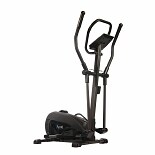 E705 Programmable Magnetic Elliptical wag-E705 Programmable Magnetic Elliptical