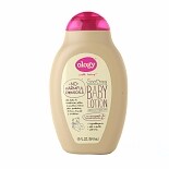 Soothing Aroma Therapy Baby Lotion Lavender & Chamomile Lavender and Chamomile wag-Soothing Aroma Therapy Baby Lotion Lavender & Chamomile Lavender and Chamomile