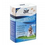 BREATHE - Advanced Nasal Breathing Aid to Increase Airflow wag-BREATHE - Advanced Nasal Breathing Aid to Increase Airflow