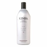 Kenra Thermal Styling Spray