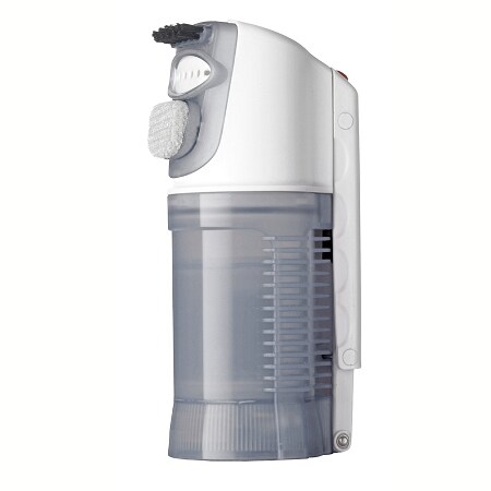 UPC 074108243980 product image for Conair Portable Garment Steamer | upcitemdb.com