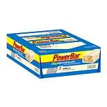 PowerBar Protein Plus 20g Vanilla