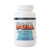 Absolute Nutrition Absolutely FULL Appetite Suppressant, Capsules