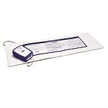Fast Alert Advanced Patient Alarm with Bed Pad wag-Fast Alert Advanced Patient Alarm with Bed Pad
