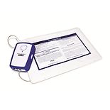 Fast Alert Advanced Patient Alarm with Chair Pad wag-Fast Alert Advanced Patient Alarm with Chair Pad