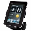 Jensen Docking Station for iPad, iPod & iPhone JIPS-250I Black