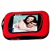Jensen Digital Media Player SMPV-1GBS-R