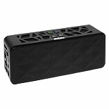 Bluetooth Wireless Stereo Speaker SMPS-650 wag-Bluetooth Wireless Stereo Speaker SMPS-650