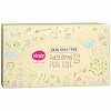 Ology Soft & Strong Facial Tissue