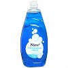 Nice! Dishwashing Liquid Original