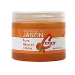 JASON Ester-C Creme Anti-Aging Moisturizer product image