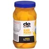 Good & Delish Sliced Peaches