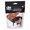 Good & Delish Almond Crisps