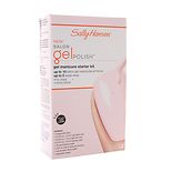 Salon Gel Starter KitShell We Dance