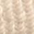 50x50_swatch_a
