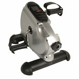 InStride Total Body Cycle, Compact wag-InStride Total Body Cycle, Compact