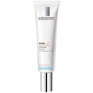 La Roche-Posay Redermic Normal to Combination Skin image